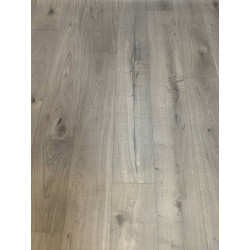 Wykładzina PCV PHONI XTREME SUNRISE 916M 2M szara