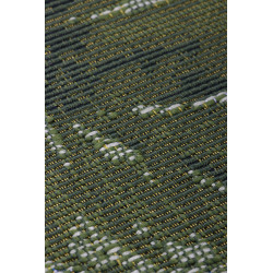 Dywan Capri Foam 6/Q04Z 75x150cm Dywan Capri Foam 6/Q04Z 75x150cm