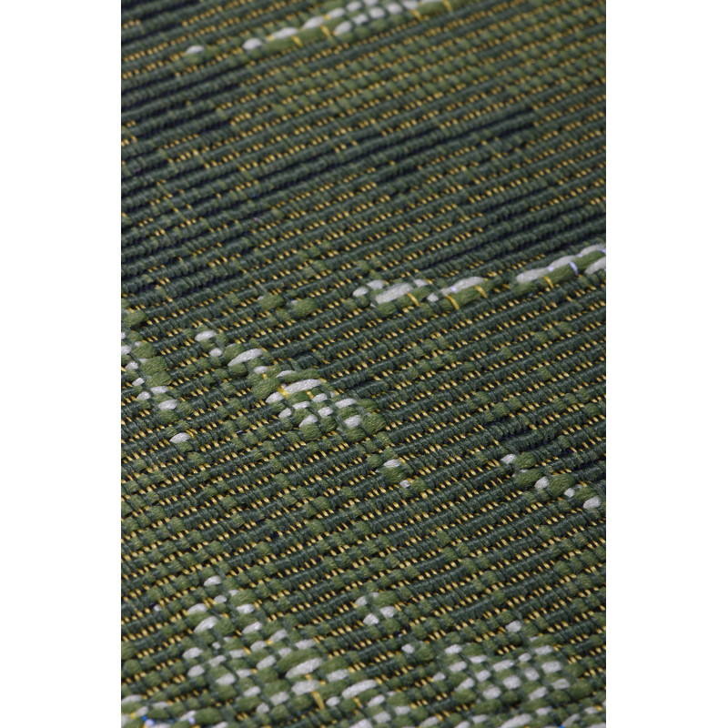 Dywan Capri Foam 6/Q04Z 75x150cm Dywan Capri Foam 6/Q04Z 75x150cm