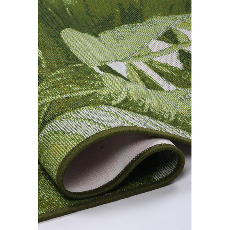 Dywan Capri Foam 6/Q04Z 75x150cm Dywan Capri Foam 6/Q04Z 75x150cm
