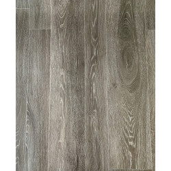 Wykładzina PCV POLARIS Luxury Oak 960D 400CM