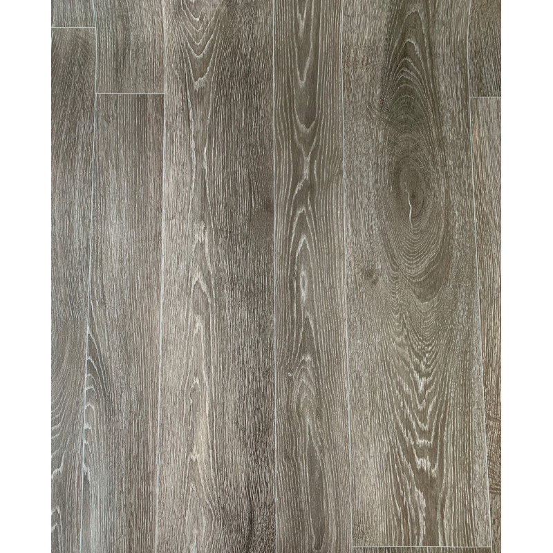 Wykładzina PCV POLARIS Luxury Oak 960D 400CM