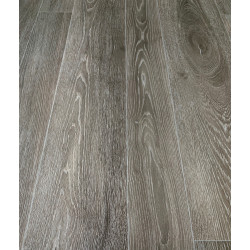 Wykładzina PCV POLARIS Luxury Oak 960D 400CM