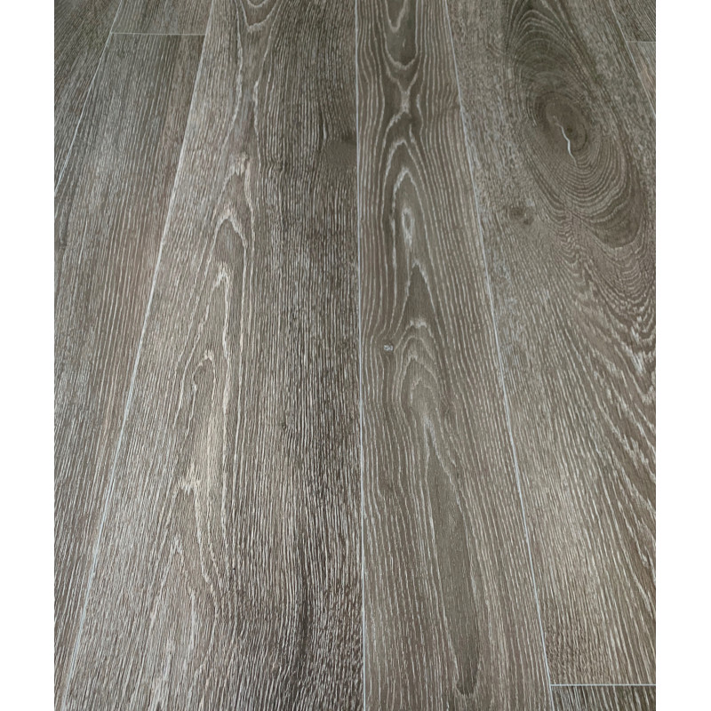 Wykładzina PCV POLARIS Luxury Oak 960D 400CM