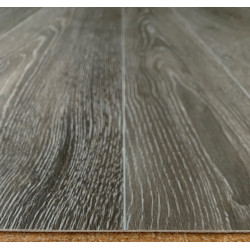 Wykładzina PCV POLARIS Luxury Oak 960D 400CM