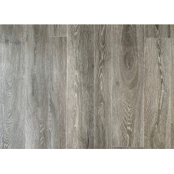 Wykładzina PCV POLARIS Luxury Oak 960D 400CM
