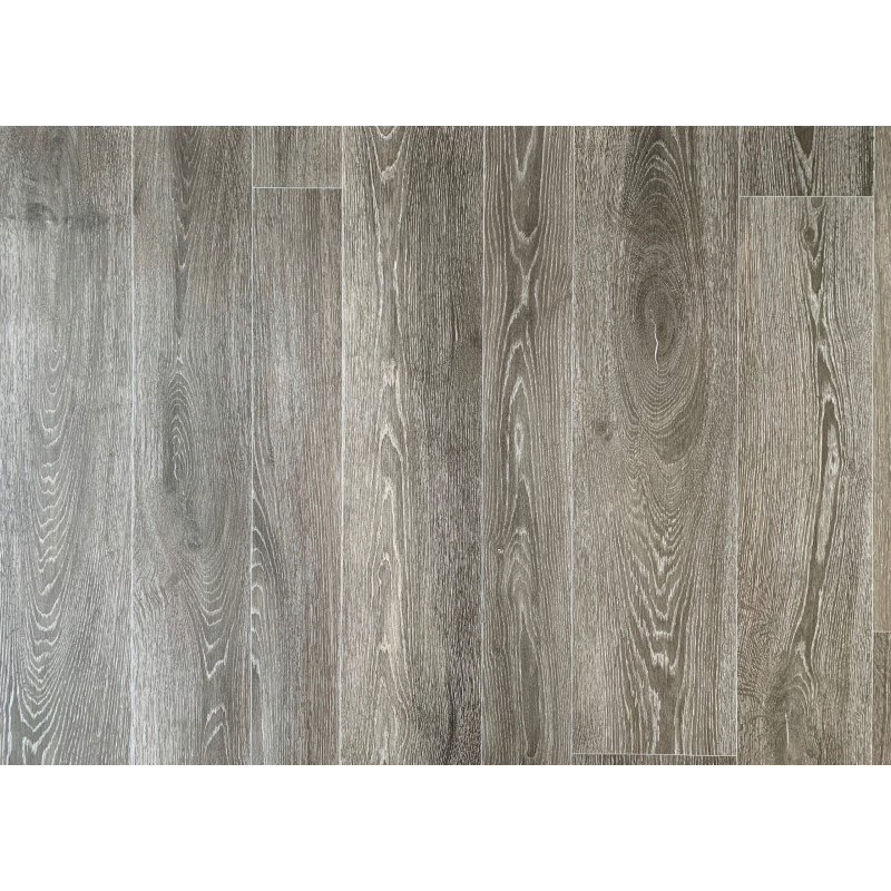 Wykładzina PCV POLARIS Luxury Oak 960D 400CM