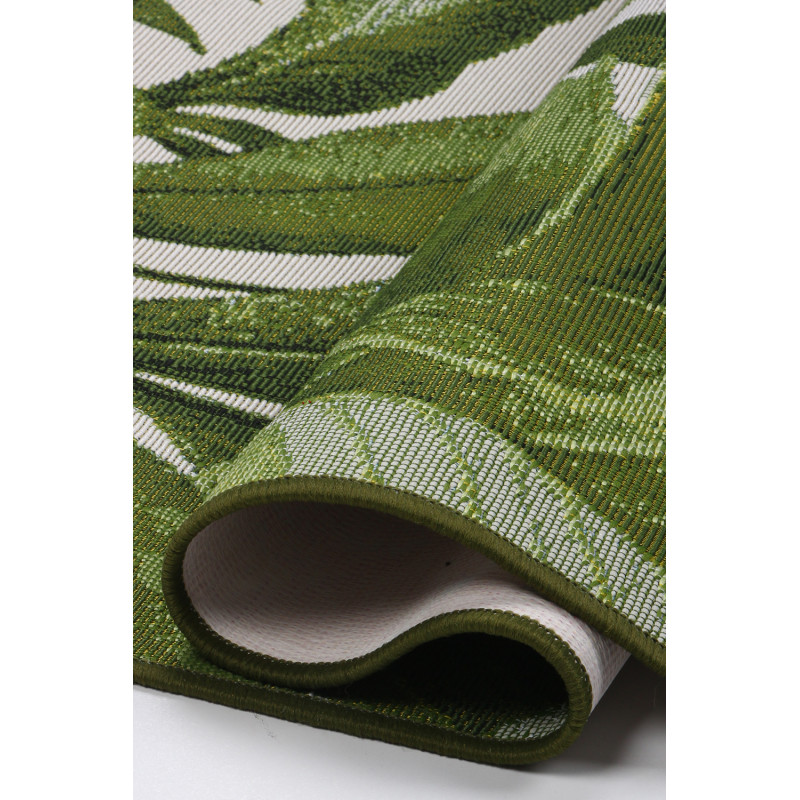 Dywan Capri Foam 6/Q04Z 75x150cm Dywan Capri Foam 6/Q04Z 75x150cm