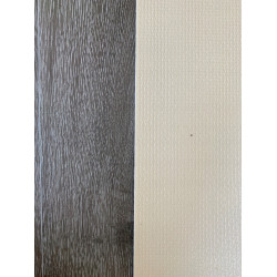 Wykładzina PCV POLARIS Luxury Oak 960D 400CM