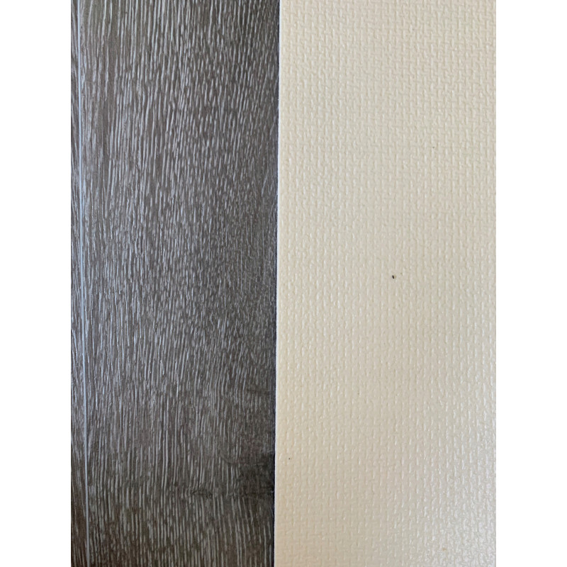 Wykładzina PCV POLARIS Luxury Oak 960D 400CM