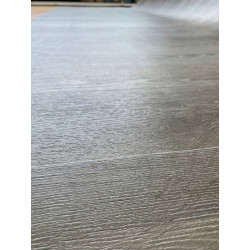 Wykładzina PCV POLARIS Luxury Oak 960D 400CM