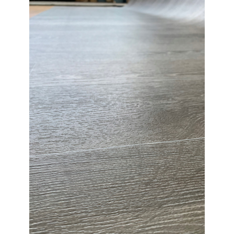 Wykładzina PCV POLARIS Luxury Oak 960D 400CM