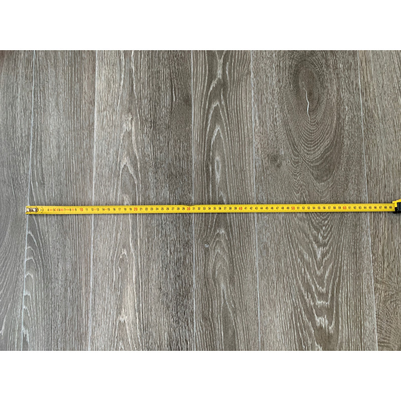 Wykładzina PCV POLARIS Luxury Oak 960D 400CM