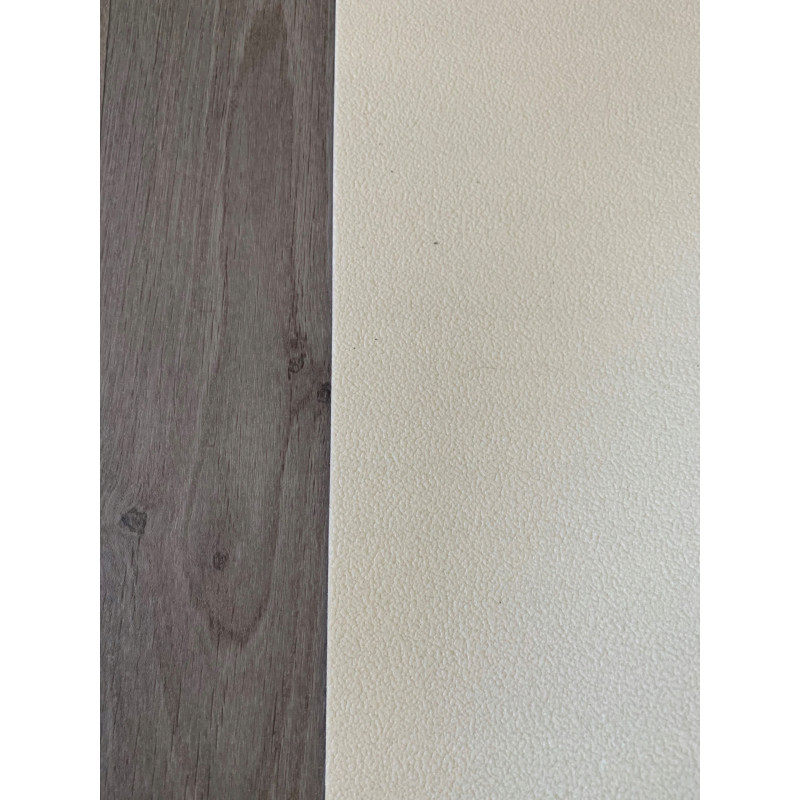 Wykładzina PCV PHONITEC VERO 961M 400CM