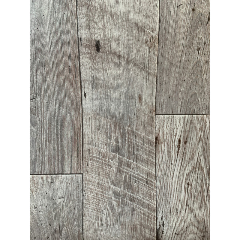 Wykładzina PCV COLORADO D593 4m RUSTIC