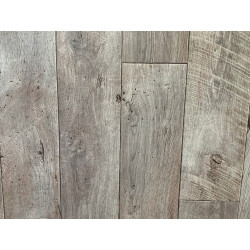 Wykładzina PCV COLORADO D593 4m RUSTIC