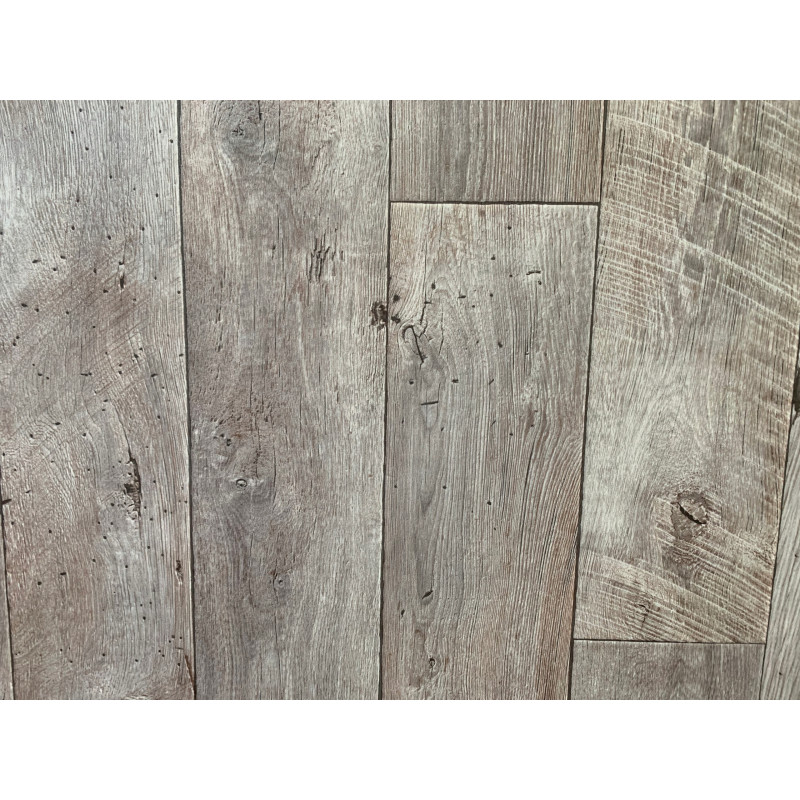 Wykładzina PCV COLORADO D593 4m RUSTIC
