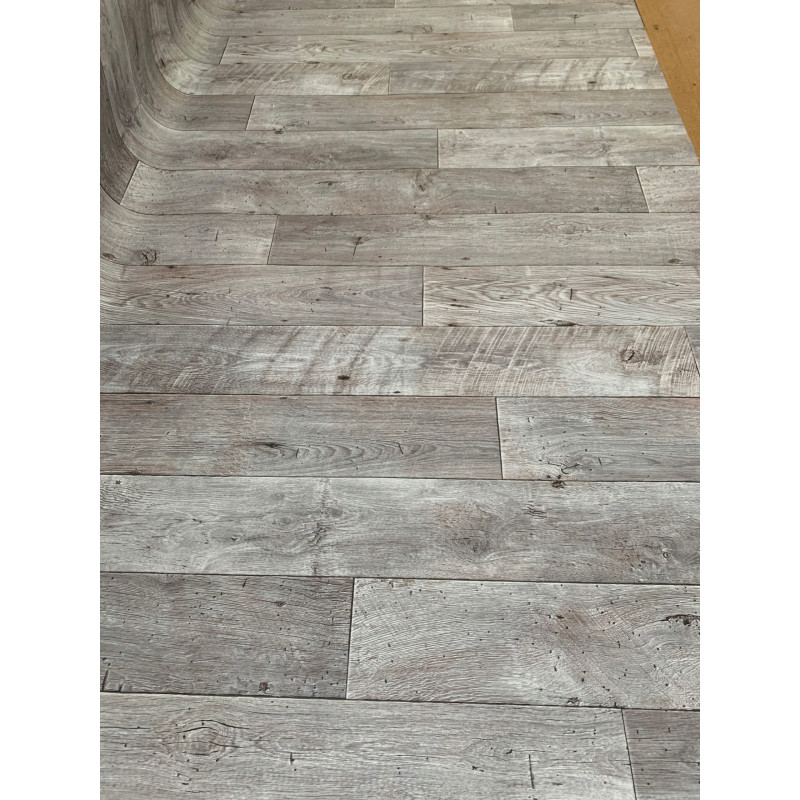 Wykładzina PCV COLORADO D593 4m RUSTIC