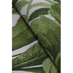 Dywan Capri Foam 6/Q04Z 75x150cm Dywan Capri Foam 6/Q04Z 75x150cm