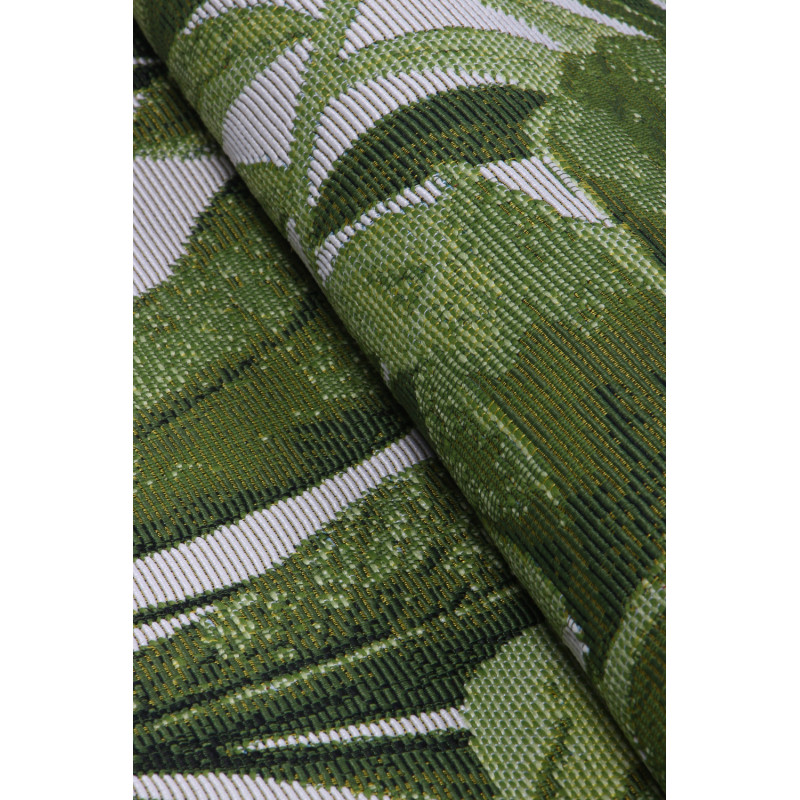 Dywan Capri Foam 6/Q04Z 75x150cm Dywan Capri Foam 6/Q04Z 75x150cm