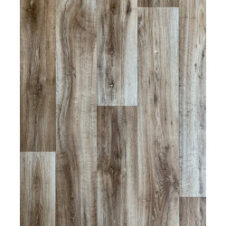 Wykładzina PCV DYNASTY LIME OAK 631M 400CM