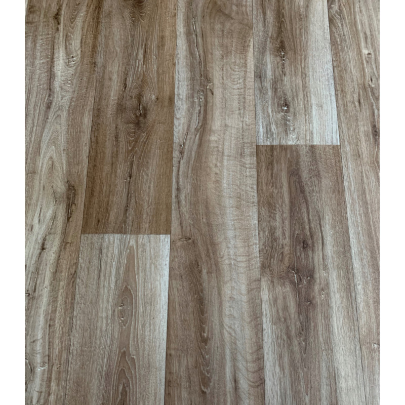 Wykładzina PCV DYNASTY LIME OAK 631M 400CM