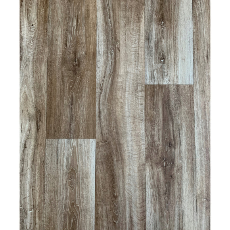 Wykładzina PCV DYNASTY LIME OAK 631M 400CM