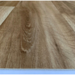 Wykładzina PCV DYNASTY LIME OAK 631M 400CM