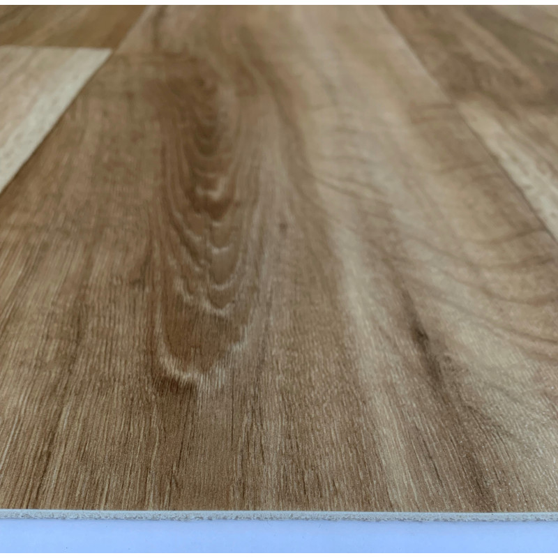 Wykładzina PCV DYNASTY LIME OAK 631M 400CM