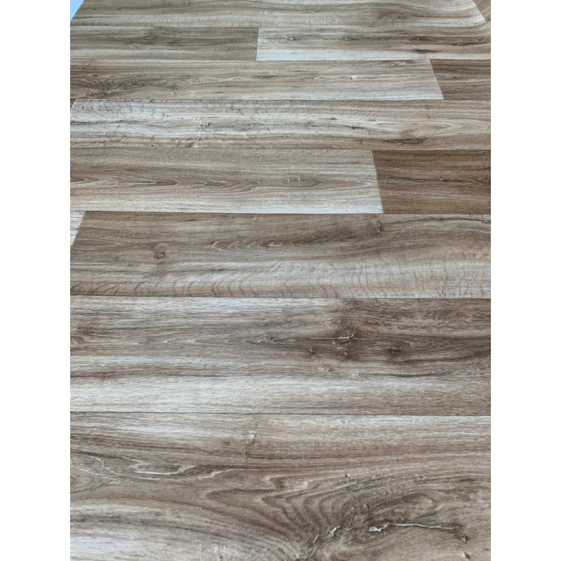 Wykładzina PCV DYNASTY LIME OAK 631M 400CM