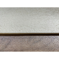 Wykładzina PCV DYNASTY LIME OAK 631M 400CM