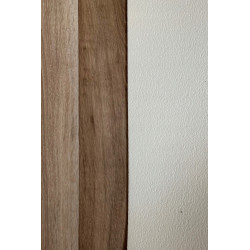 Wykładzina PCV DYNASTY LIME OAK 631M 400CM