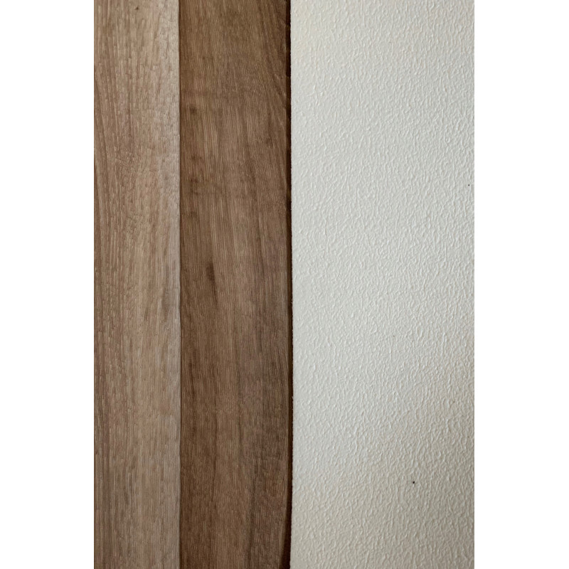 Wykładzina PCV DYNASTY LIME OAK 631M 400CM