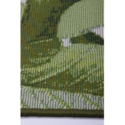 Dywan Capri Foam 6/Q04Z 75x150cm Dywan Capri Foam 6/Q04Z 75x150cm