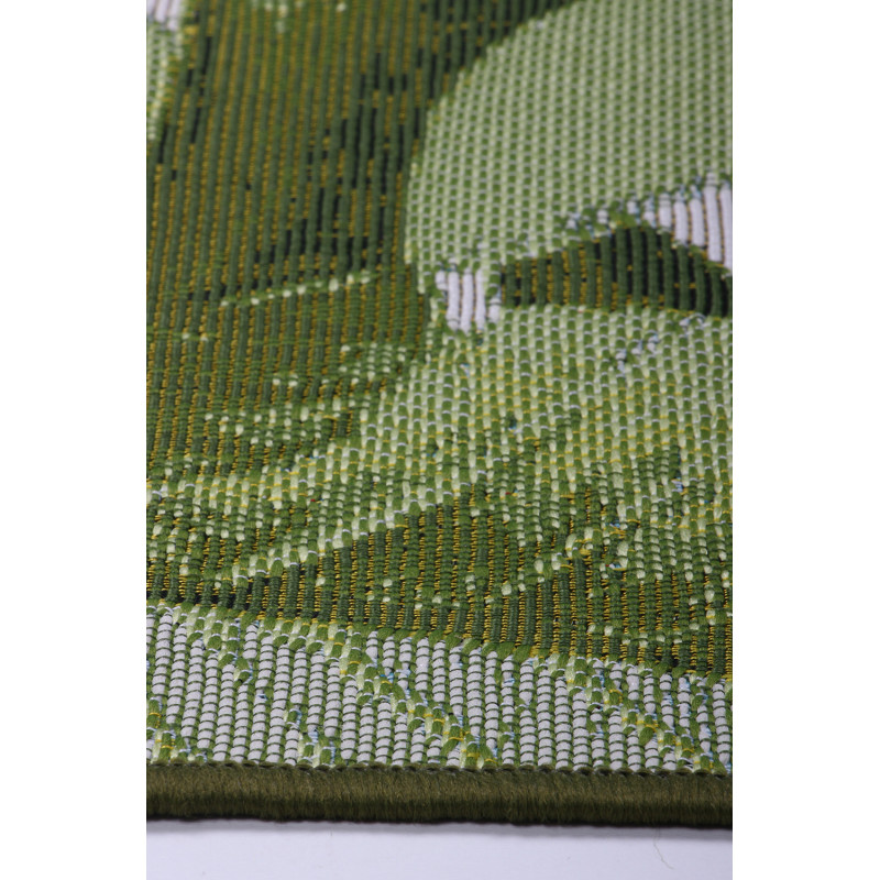 Dywan Capri Foam 6/Q04Z 75x150cm Dywan Capri Foam 6/Q04Z 75x150cm