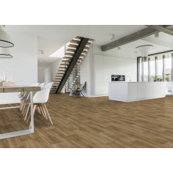 Wykładzina PCV DYNASTY LIME OAK 631M 400CM