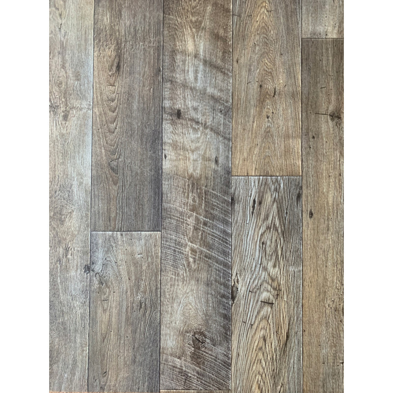 Wykładzina PCV COLORADO D595 3m RUSTIC Wykładzina PCV COLORADO D595 3m RUSTIC