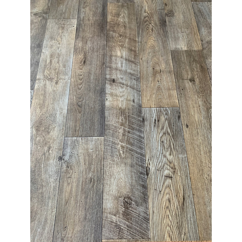 Wykładzina PCV COLORADO D595 3m RUSTIC Wykładzina PCV COLORADO D595 3m RUSTIC