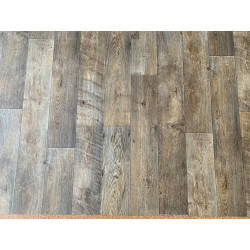 Wykładzina PCV COLORADO D595 3m RUSTIC Wykładzina PCV COLORADO D595 3m RUSTIC