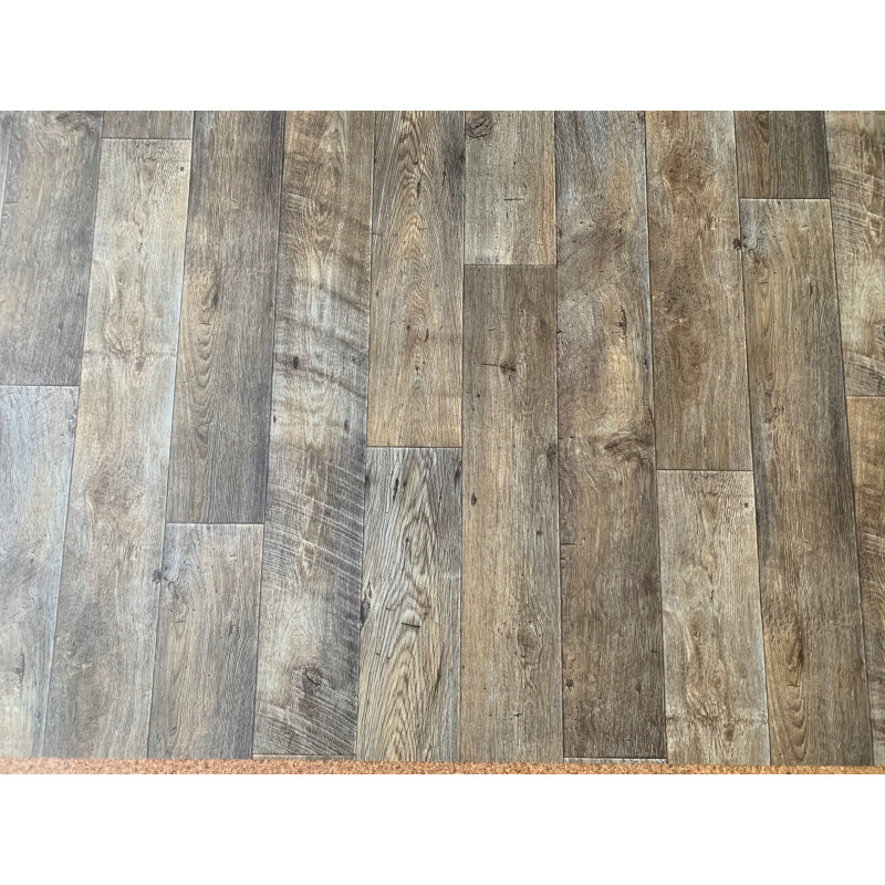 Wykładzina PCV COLORADO D595 3m RUSTIC Wykładzina PCV COLORADO D595 3m RUSTIC