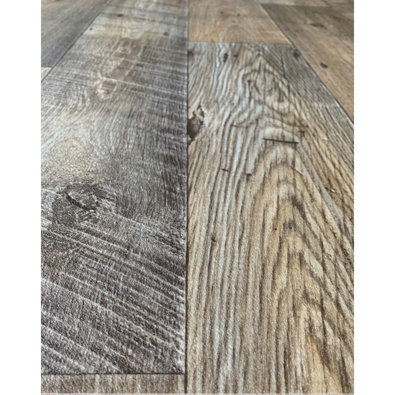 Wykładzina PCV COLORADO D595 3m RUSTIC Wykładzina PCV COLORADO D595 3m RUSTIC