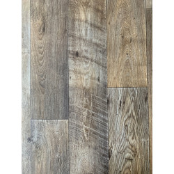 Wykładzina PCV COLORADO D595 3m RUSTIC Wykładzina PCV COLORADO D595 3m RUSTIC
