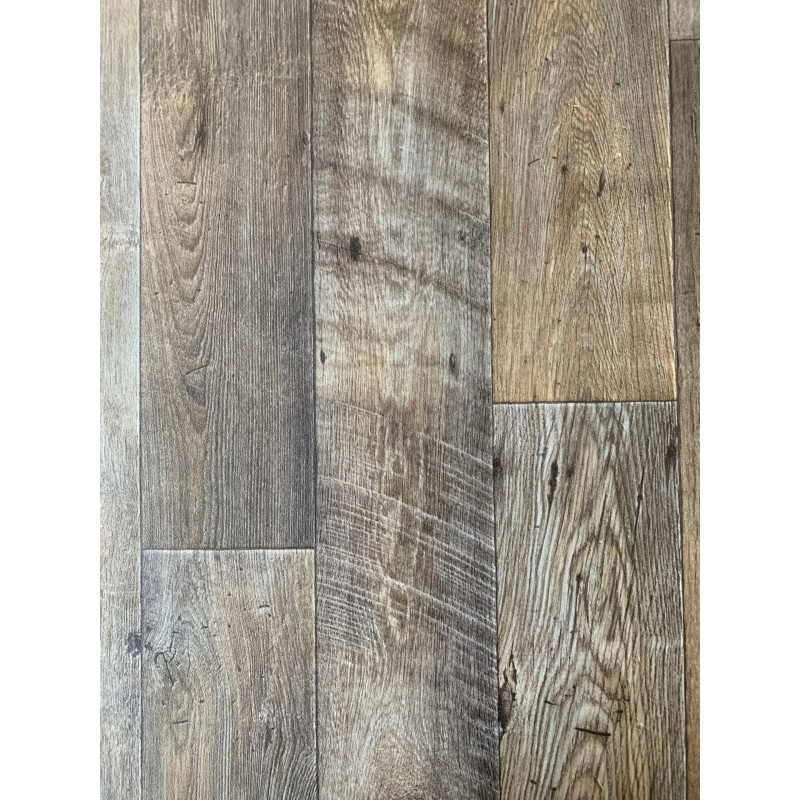 Wykładzina PCV COLORADO D595 3m RUSTIC Wykładzina PCV COLORADO D595 3m RUSTIC