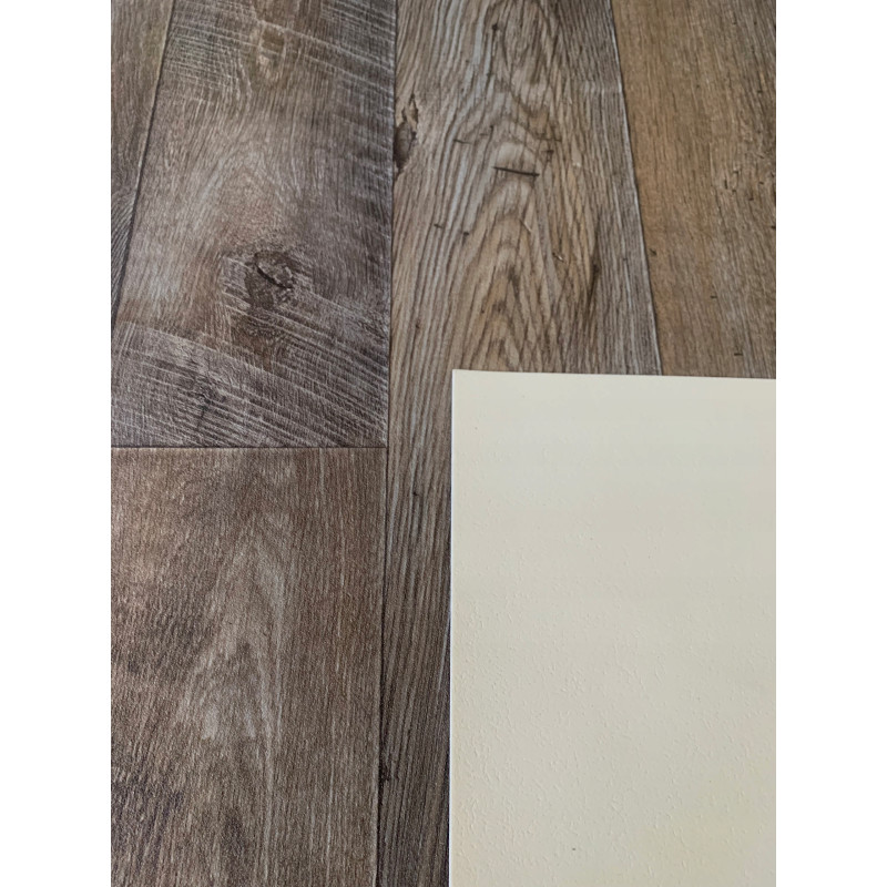 Wykładzina PCV COLORADO D595 3m RUSTIC Wykładzina PCV COLORADO D595 3m RUSTIC