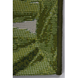 Dywan Capri Foam 6/Q04Z 75x150cm Dywan Capri Foam 6/Q04Z 75x150cm