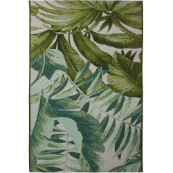 Dywan Capri Foam 6/Q04X 75x150cm