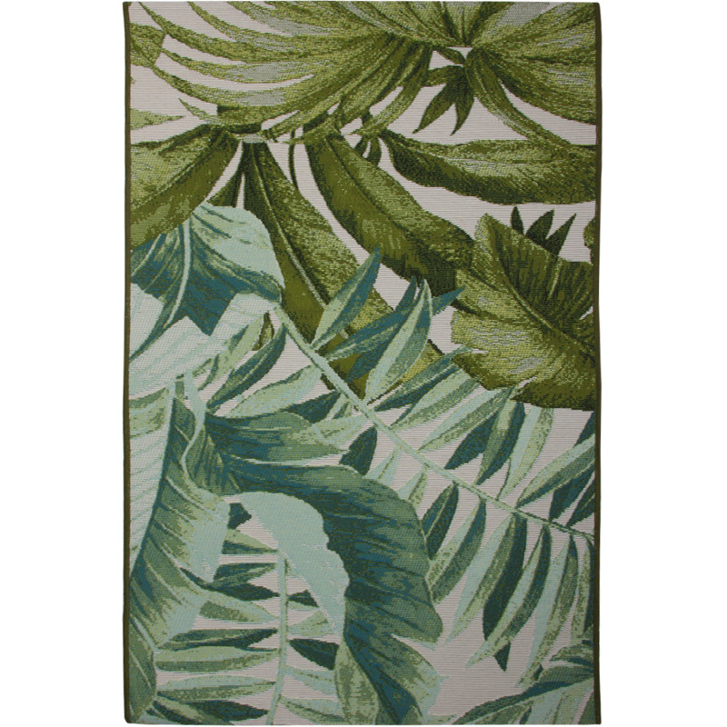 Dywan Capri Foam 6/Q04X 75x150cm