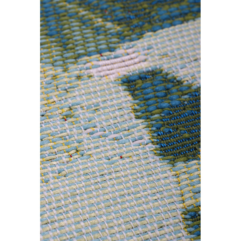 Dywan Capri Foam 6/Q04X 75x150cm
