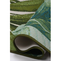 Dywan Capri Foam 6/Q04X 75x150cm