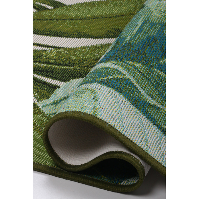 Dywan Capri Foam 6/Q04X 75x150cm